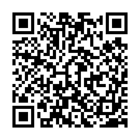 QR code for MCC673
