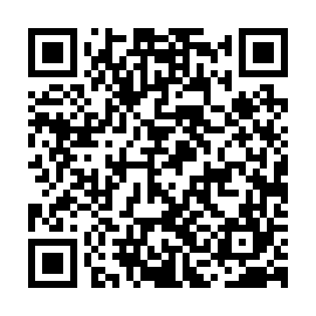 QR code for MCD264