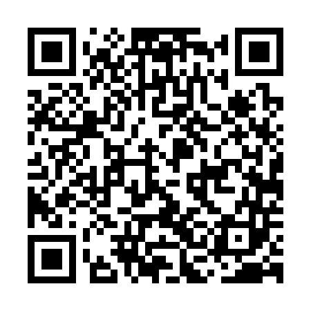 QR code for MCD343