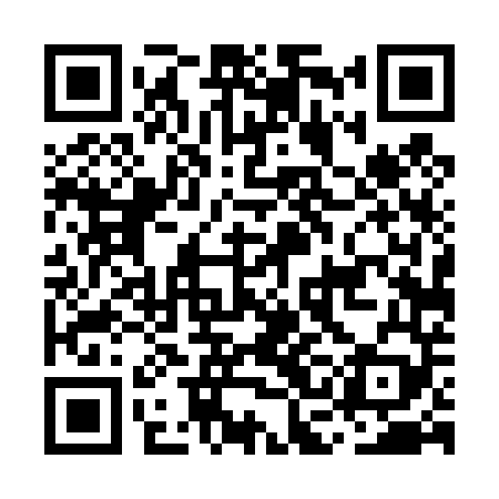 QR code for MCD449