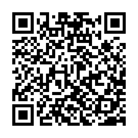 QR code for MCD988