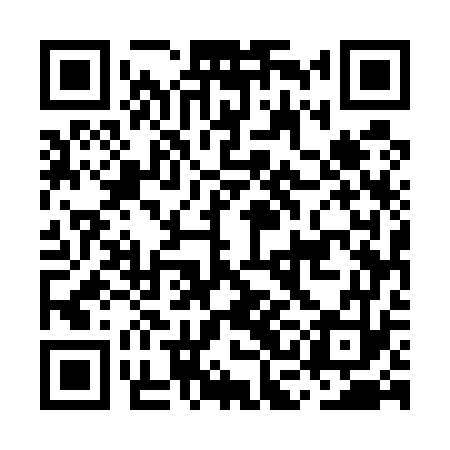 QR code for MCE573