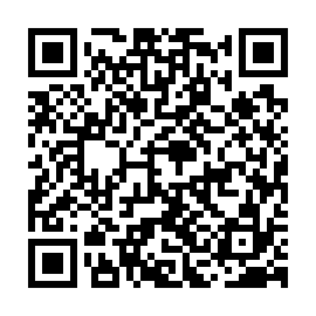 QR code for MCE732