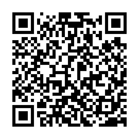 QR code for MCF610