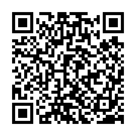 QR code for MCF673