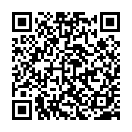 QR code for MCG181