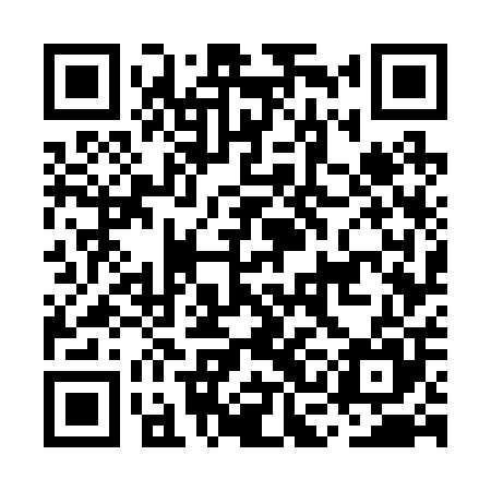 QR code for MCG205