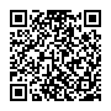 QR code for MCG312