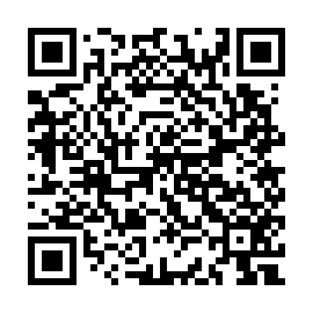 QR code for MCG756