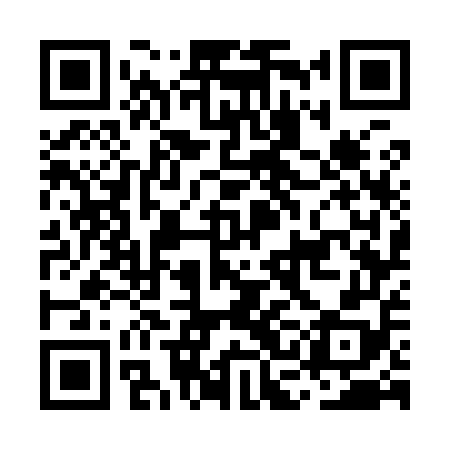 QR code for MCG958