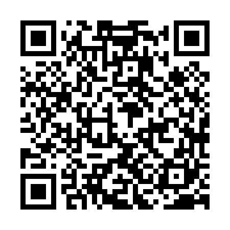 QR code for MCH060