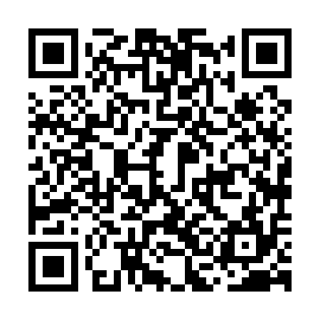 QR code for MCH114