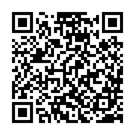 QR code for MCH282