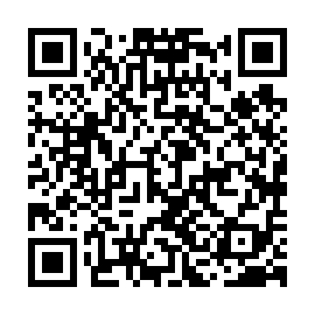 QR code for MCH619