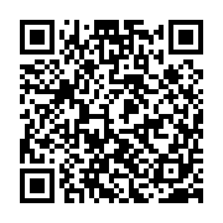 QR code for MCI150