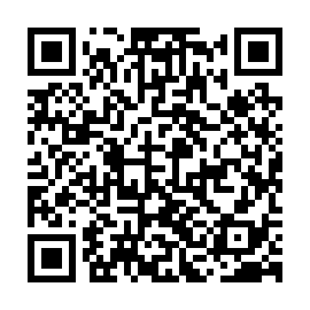 QR code for MCI238