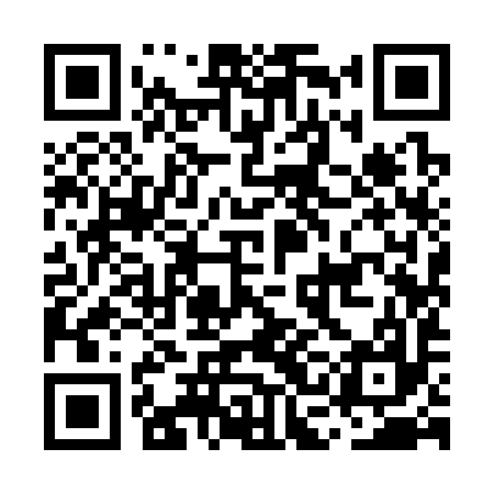 QR code for MCI397