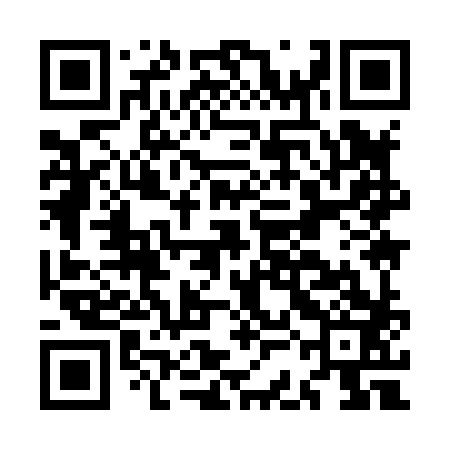 QR code for MCI883