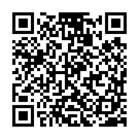 QR code for MCJ641
