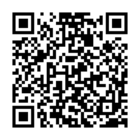 QR code for MCJ893
