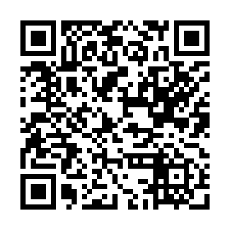 QR code for MCJ959