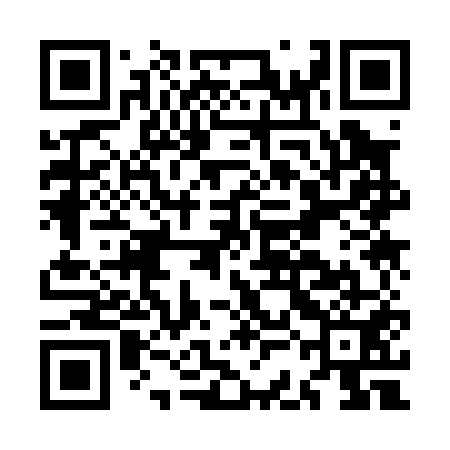 QR code for MCK051