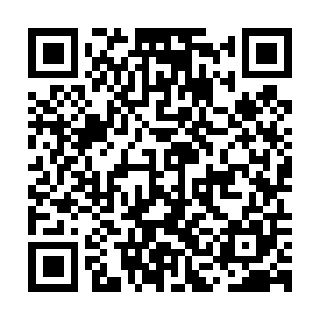 QR code for MCK405