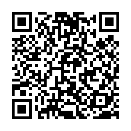 QR code for MCK428