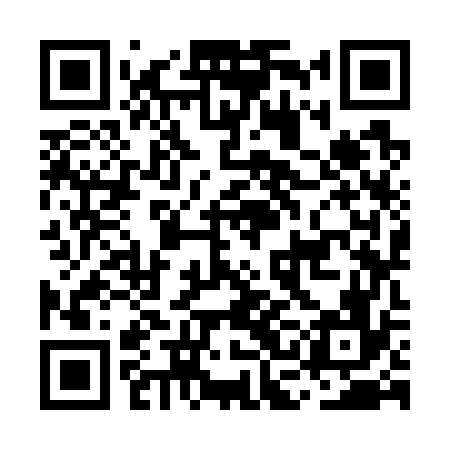 QR code for MCK776