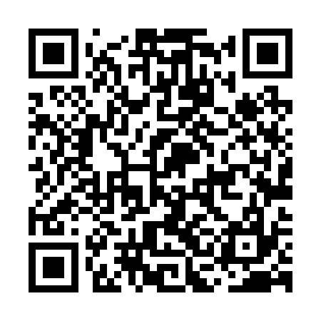 QR code for MCL237