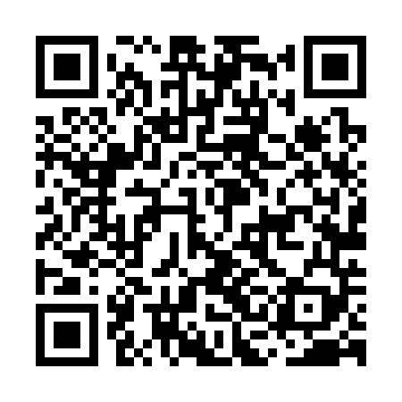 QR code for MCL349