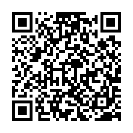 QR code for MCL797