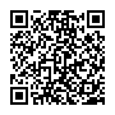 QR code for MCM331