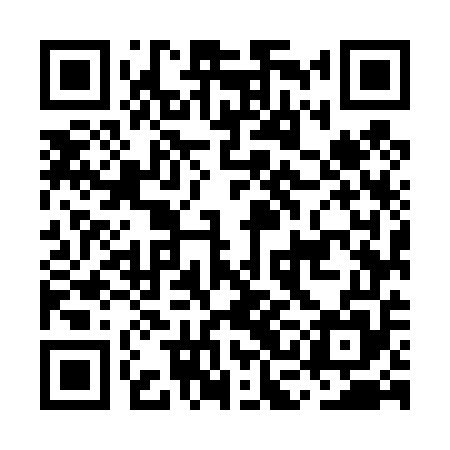 QR code for MCM455