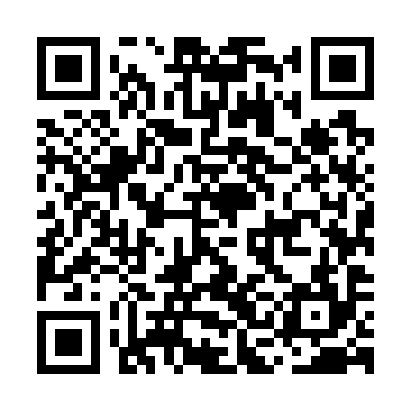 QR code for MCM794