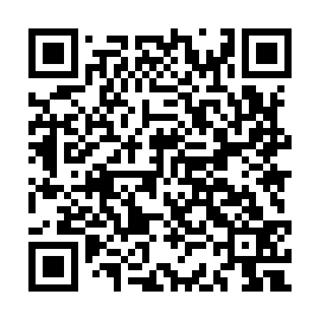 QR code for MCM933