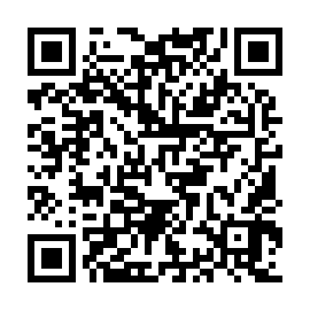 QR code for MCM942