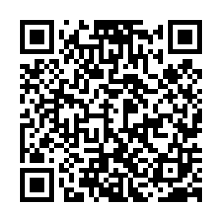 QR code for MCN403