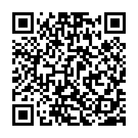 QR code for MCO098