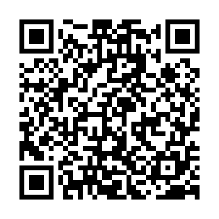 QR code for MCO155