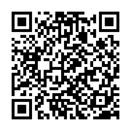 QR code for MCO351