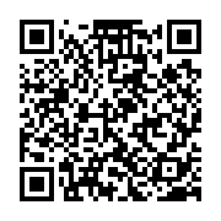 QR code for MCO778