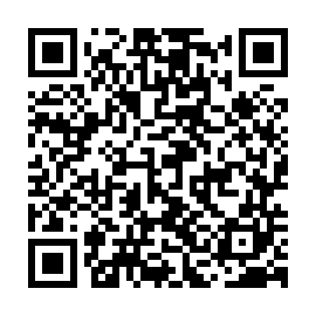 QR code for MCO840