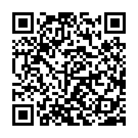 QR code for MCP239