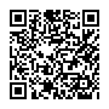 QR code for MCP434