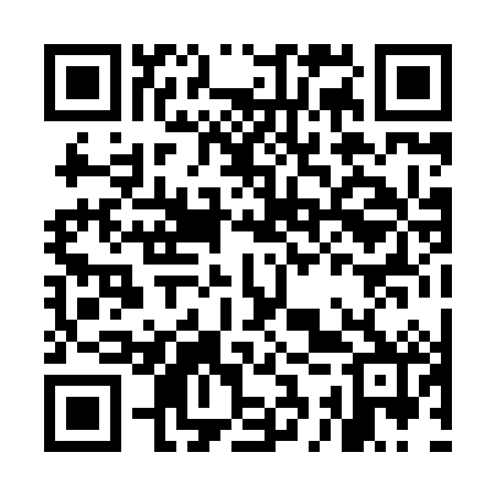 QR code for MCP882