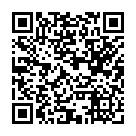 QR code for MCP989