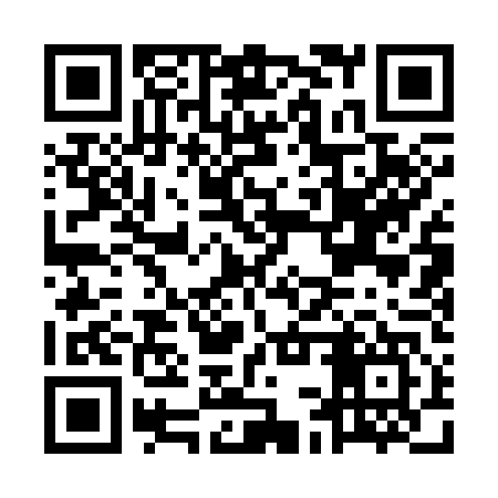 QR code for MCQ347