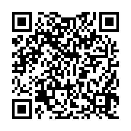 QR code for MCR146