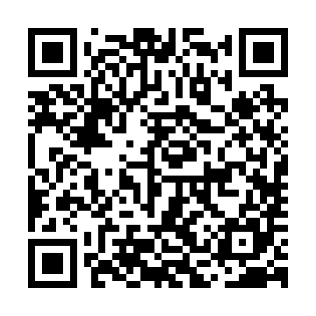 QR code for MCR285